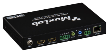 MuxLab MIP 271-T
